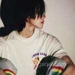 Avatar de Ángel Peña