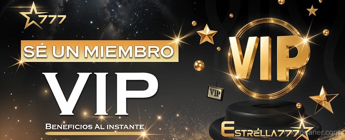 VIPGANER 88 - Free spins y bonos sin depósito