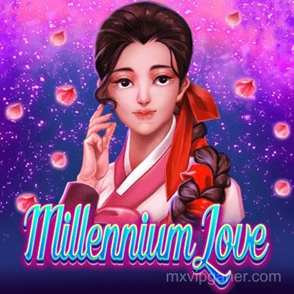 Imagen del juego Millennium Love