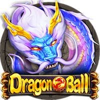 Imagen del juego Dragon Ball