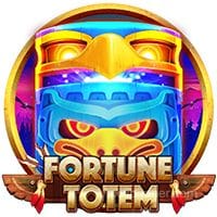 Imagen del juego Fortune Totem