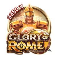 Imagen del juego Glory Of Rome