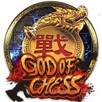 Imagen del juego God Of Chess