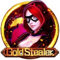 Imagen del juego Gold Stealer