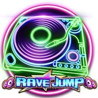 Imagen del juego Rave Jump