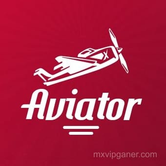 Imagen del juego Aviator