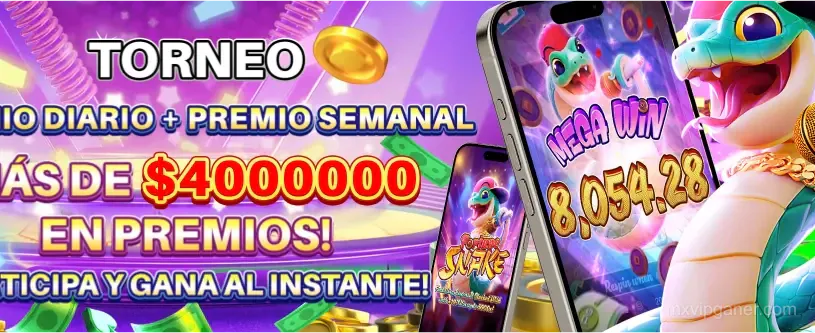 Casino en línea VIPGANER 38 - Juegos premium